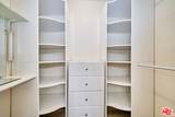 68920 Minerva Rd - Photo 36