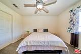 68920 Minerva Rd - Photo 37