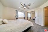 68920 Minerva Rd - Photo 38