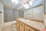 68920 Minerva Rd - Photo 39