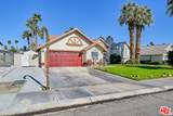 68920 Minerva Rd - Photo 4
