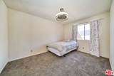 68920 Minerva Rd - Photo 40