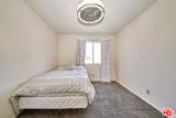 68920 Minerva Rd - Photo 41