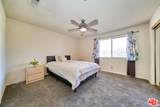 68920 Minerva Rd - Photo 42