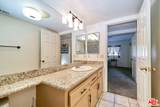 68920 Minerva Rd - Photo 43