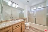 68920 Minerva Rd - Photo 44