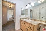 68920 Minerva Rd - Photo 45