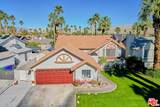 68920 Minerva Rd - Photo 46