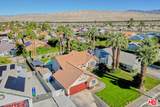 68920 Minerva Rd - Photo 47