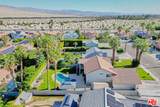 68920 Minerva Rd - Photo 48