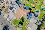 68920 Minerva Rd - Photo 49