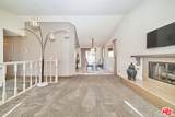 68920 Minerva Rd - Photo 5