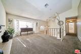 68920 Minerva Rd - Photo 6