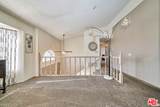 68920 Minerva Rd - Photo 7
