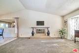 68920 Minerva Rd - Photo 8