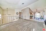 68920 Minerva Rd - Photo 9