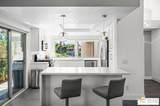 73820 Calle Bisque - Photo 10