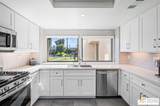 73820 Calle Bisque - Photo 12