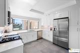 73820 Calle Bisque - Photo 13