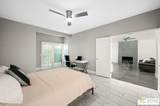 73820 Calle Bisque - Photo 14