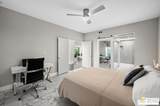 73820 Calle Bisque - Photo 15
