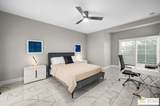 73820 Calle Bisque - Photo 16