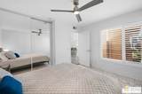 73820 Calle Bisque - Photo 21