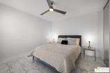 73820 Calle Bisque - Photo 22