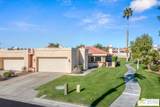 73820 Calle Bisque - Photo 24