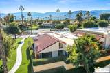 73820 Calle Bisque - Photo 25