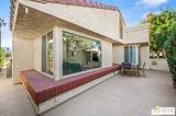 73820 Calle Bisque - Photo 26