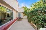 73820 Calle Bisque - Photo 27