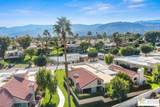 73820 Calle Bisque - Photo 29