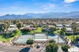73820 Calle Bisque - Photo 34