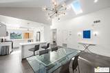 73820 Calle Bisque - Photo 8