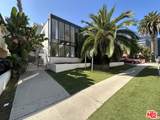 1233 Barry Ave - Photo 17