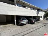 1233 Barry Ave - Photo 18