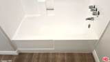 140 Berendo St - Photo 10