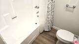 140 Berendo St - Photo 12