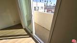 140 Berendo St - Photo 13