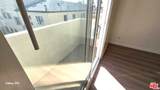 140 Berendo St - Photo 14