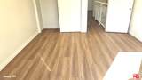 140 Berendo St - Photo 16