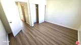 140 Berendo St - Photo 17