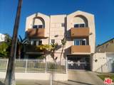 140 Berendo St - Photo 20