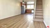 140 Berendo St - Photo 5