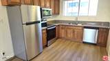 140 Berendo St - Photo 6