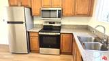 140 Berendo St - Photo 7