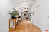 23701 Harbor Vista Dr - Photo 10