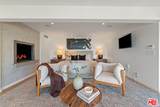 23701 Harbor Vista Dr - Photo 12