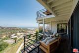 23701 Harbor Vista Dr - Photo 13